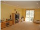 17 Broadwater Court, Shearwater TAS 7307