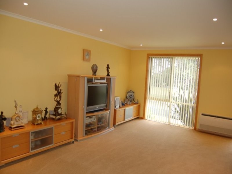 17 Broadwater Court, Shearwater TAS 7307