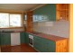 17 Broadwater Court, Shearwater TAS 7307