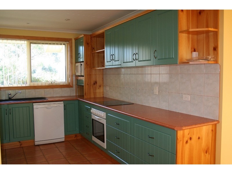 17 Broadwater Court, Shearwater TAS 7307