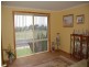 17 Broadwater Court, Shearwater TAS 7307