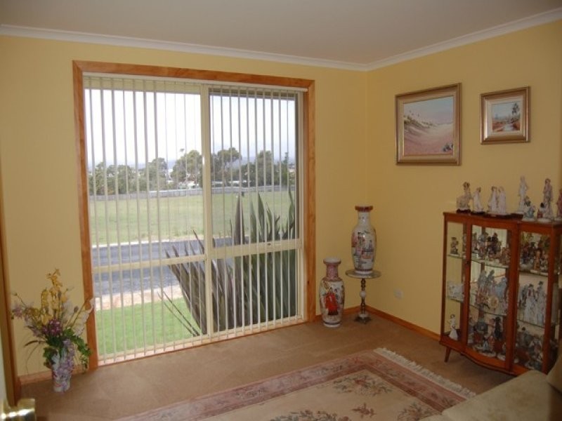 17 Broadwater Court, Shearwater TAS 7307