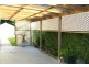 17 Broadwater Court, Shearwater TAS 7307