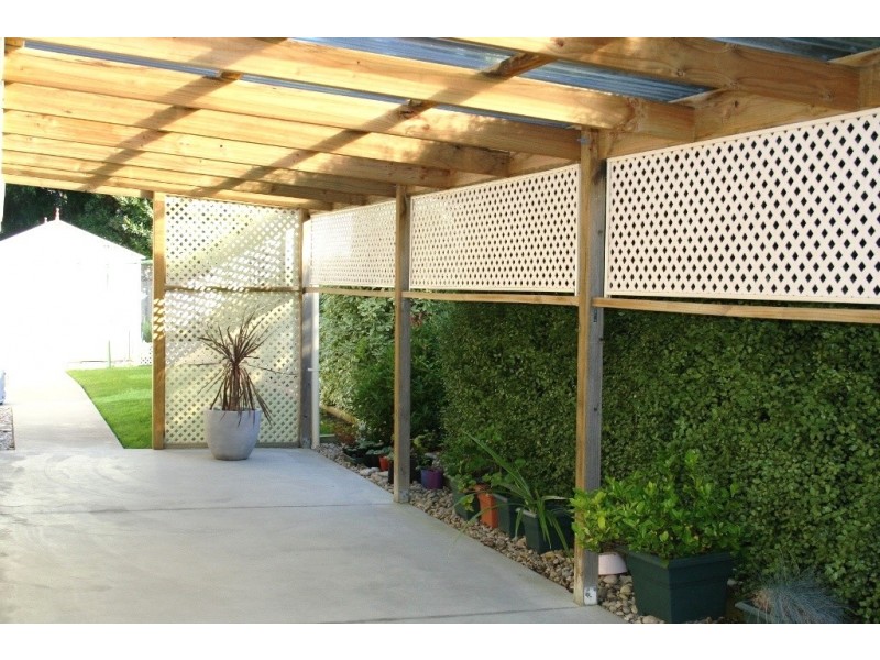 17 Broadwater Court, Shearwater TAS 7307