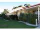 17 Broadwater Court, Shearwater TAS 7307