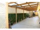 17 Broadwater Court, Shearwater TAS 7307