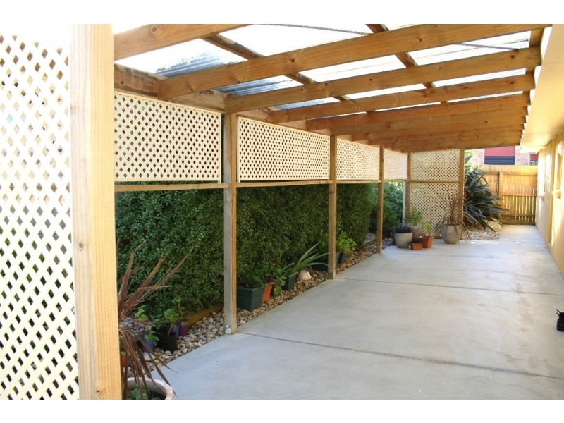 17 Broadwater Court, Shearwater TAS 7307