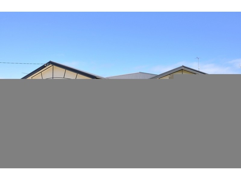 63 Quinlan Crescent, Shearwater TAS 7307