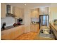 63 Quinlan Crescent, Shearwater TAS 7307