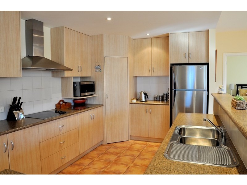 63 Quinlan Crescent, Shearwater TAS 7307