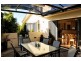 63 Quinlan Crescent, Shearwater TAS 7307