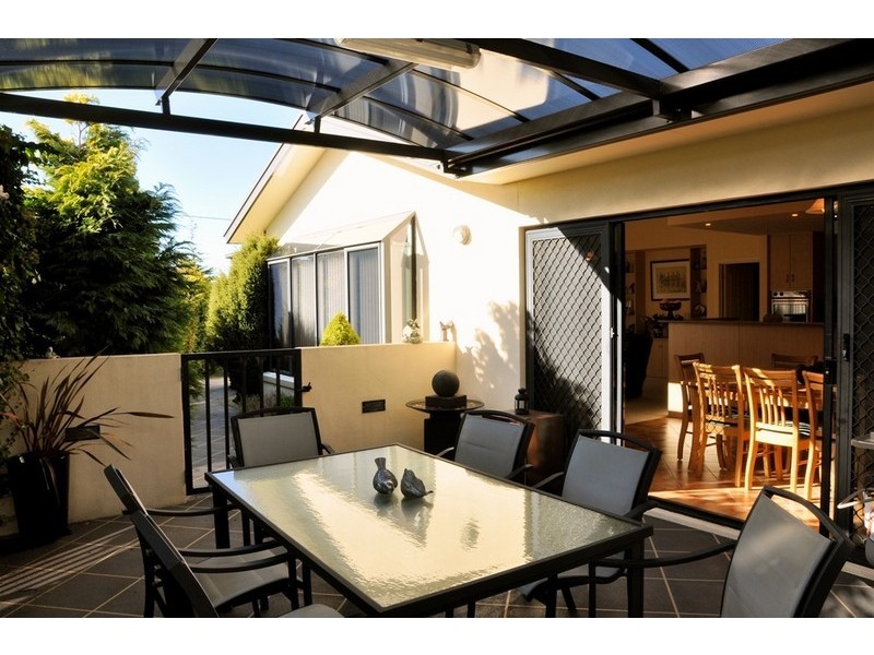 63 Quinlan Crescent, Shearwater TAS 7307