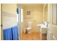 63 Quinlan Crescent, Shearwater TAS 7307