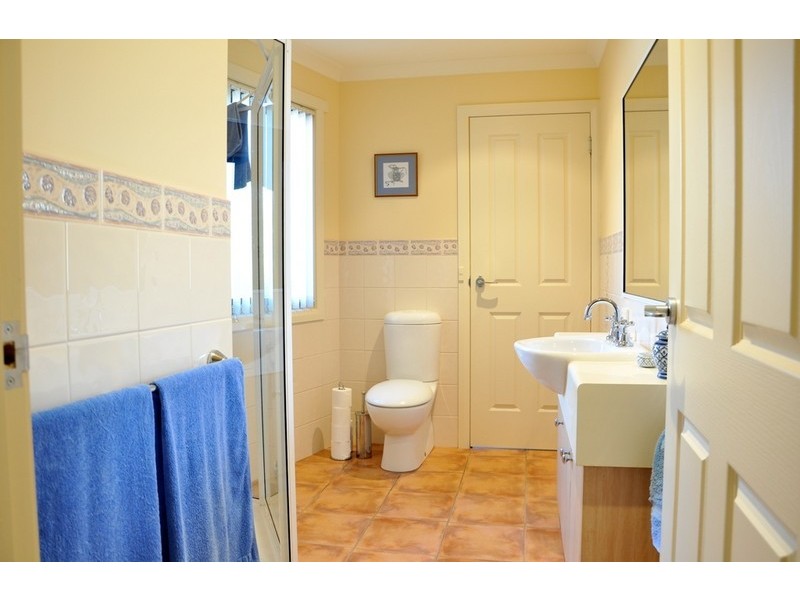 63 Quinlan Crescent, Shearwater TAS 7307