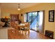 63 Quinlan Crescent, Shearwater TAS 7307