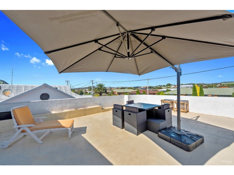 1/28 Bluewater Crescent, Shearwater TAS 7307