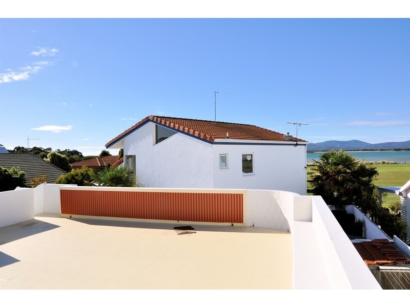 1/28 Bluewater Crescent, Shearwater TAS 7307