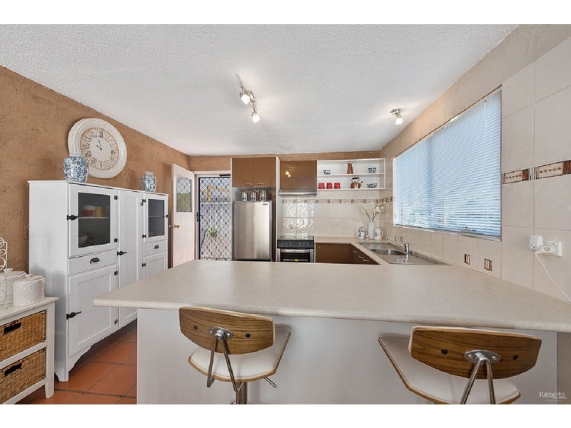 1/28 Bluewater Crescent, Shearwater TAS 7307