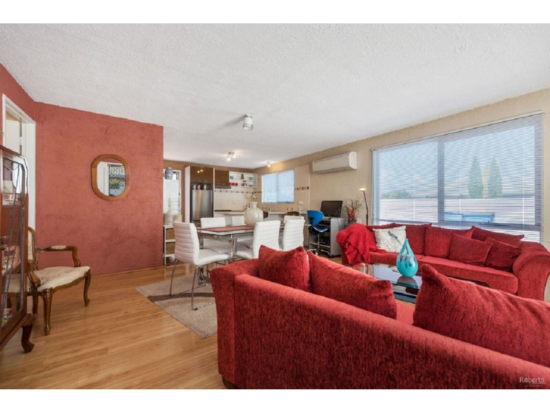 1/28 Bluewater Crescent, Shearwater TAS 7307