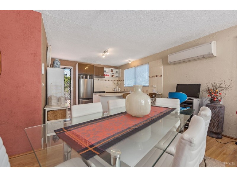 1/28 Bluewater Crescent, Shearwater TAS 7307