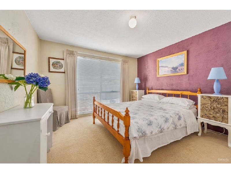 1/28 Bluewater Crescent, Shearwater TAS 7307