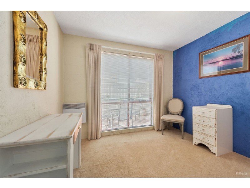 1/28 Bluewater Crescent, Shearwater TAS 7307