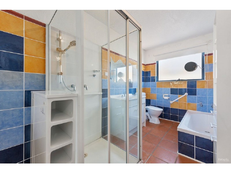 1/28 Bluewater Crescent, Shearwater TAS 7307