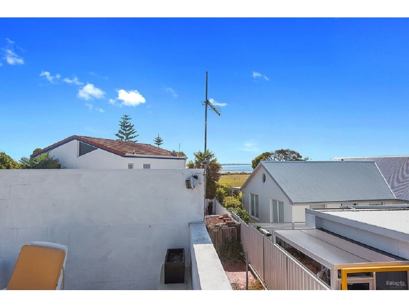 1/28 Bluewater Crescent, Shearwater TAS 7307