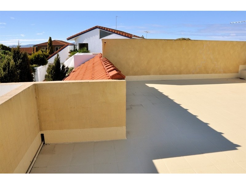 1/28 Bluewater Crescent, Shearwater TAS 7307