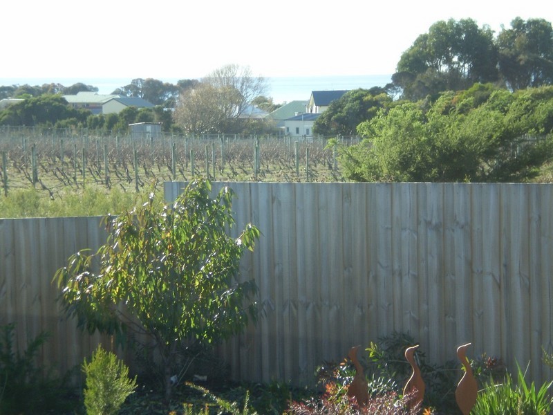 Hawley Beach TAS 7307