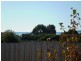 Hawley Beach TAS 7307
