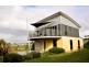 4 Shore Court, Shearwater TAS 7307