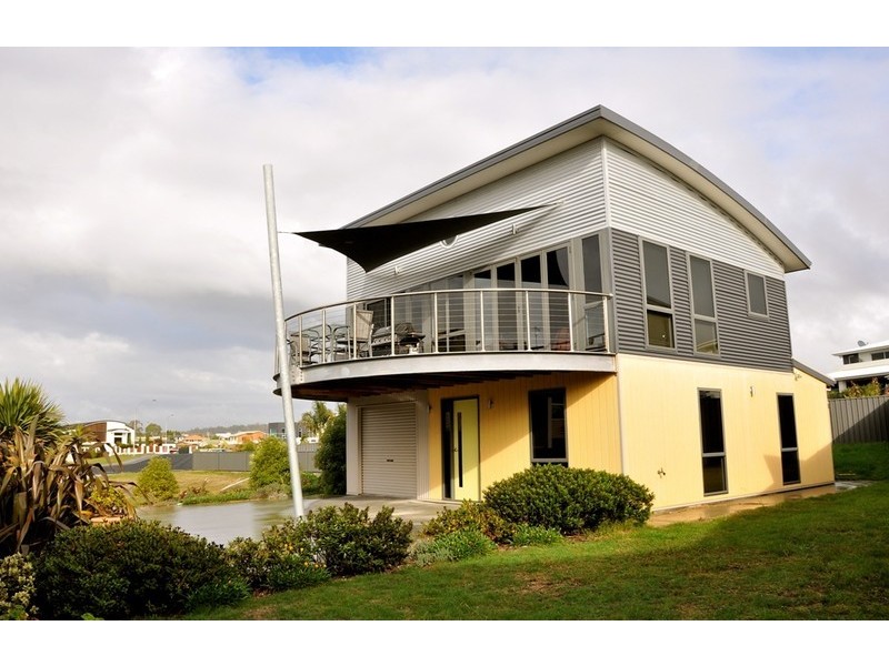 4 Shore Court, Shearwater TAS 7307