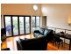 4 Shore Court, Shearwater TAS 7307