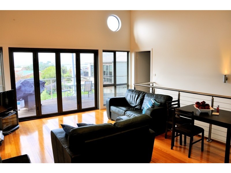 4 Shore Court, Shearwater TAS 7307
