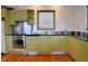 4 Shore Court, Shearwater TAS 7307