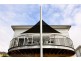 4 Shore Court, Shearwater TAS 7307
