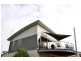 4 Shore Court, Shearwater TAS 7307