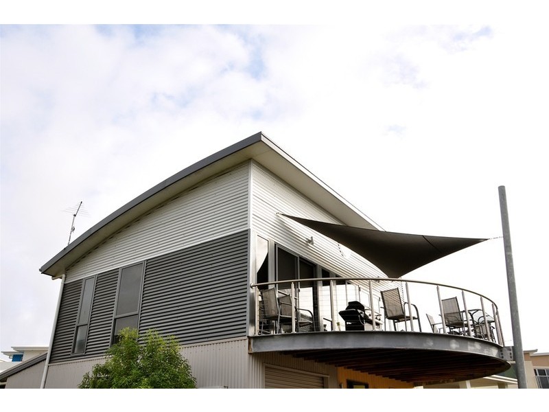 4 Shore Court, Shearwater TAS 7307