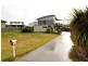 4 Shore Court, Shearwater TAS 7307