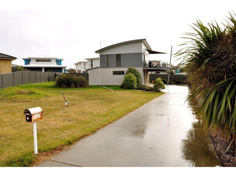4 Shore Court, Shearwater TAS 7307