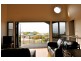 4 Shore Court, Shearwater TAS 7307