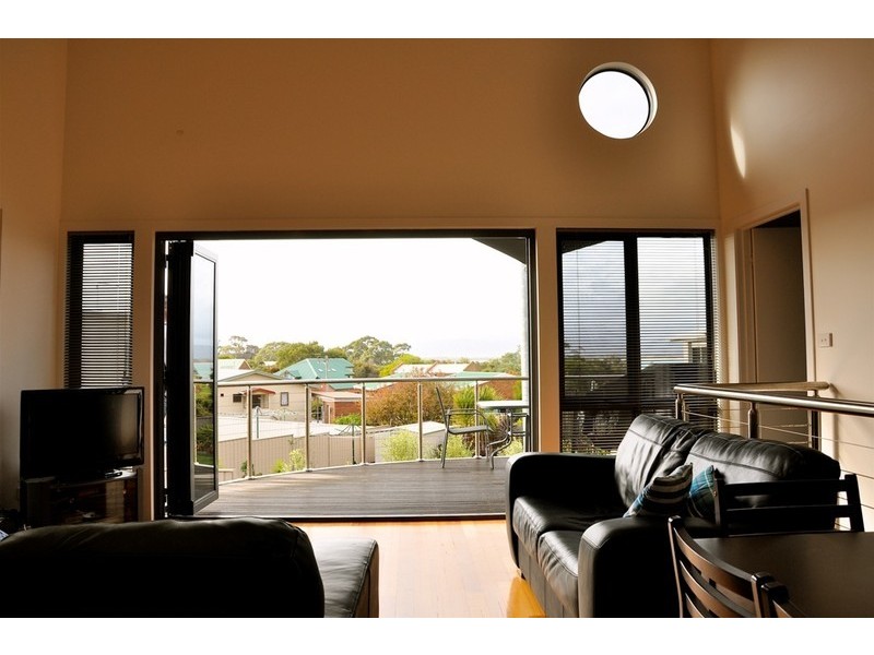 4 Shore Court, Shearwater TAS 7307