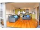 4 Shore Court, Shearwater TAS 7307