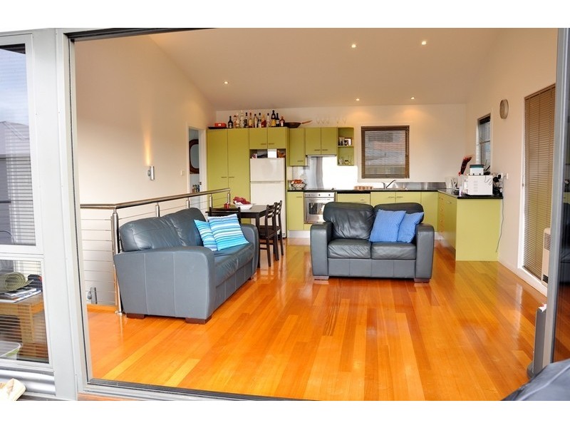 4 Shore Court, Shearwater TAS 7307