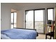 4 Shore Court, Shearwater TAS 7307