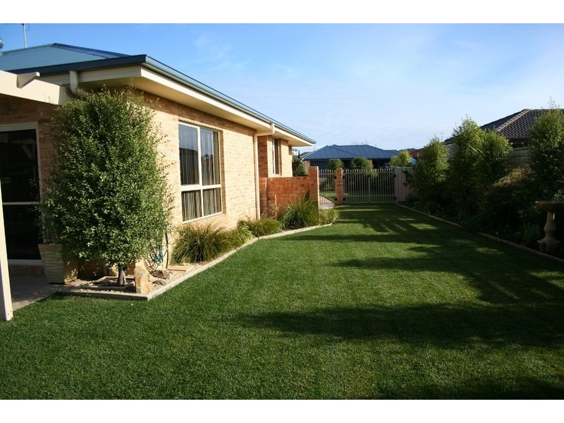 11 Estuary Views, Shearwater TAS 7307