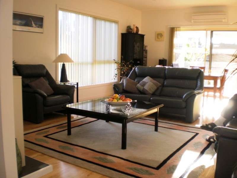 11 Estuary Views, Shearwater TAS 7307