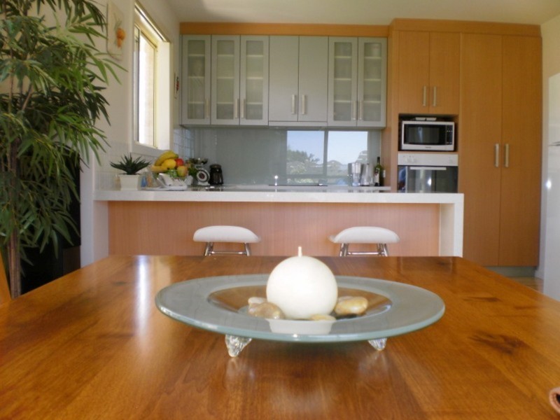 11 Estuary Views, Shearwater TAS 7307