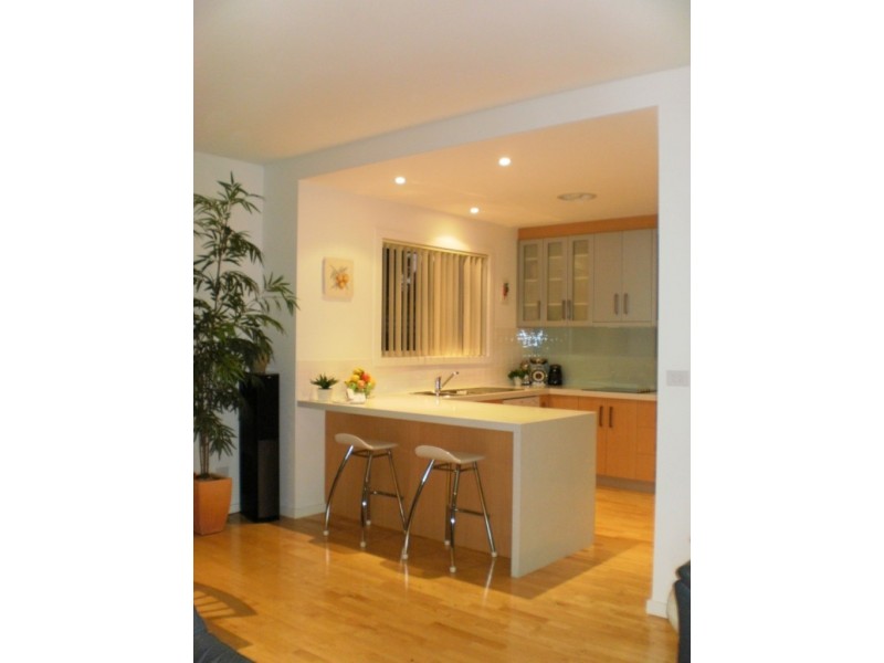 11 Estuary Views, Shearwater TAS 7307